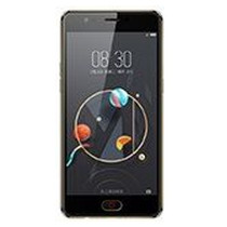 Service nubia M2 Lite