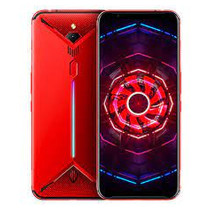 Reparatii Nubia Red Magic 3