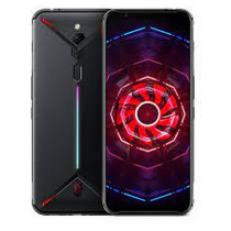 Service nubia Red Magic 3S