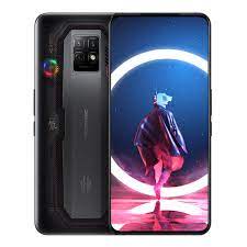 Piese Nubia Red Magic 7 Pro