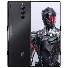 Piese nubia Red Magic 8 Pro