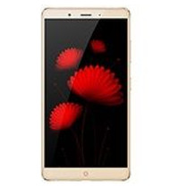 Reparatii Nubia Z11 Max