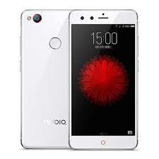 Piese Nubia Z11 Mini