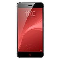 Service GSM Model Nubia Z11 Minis