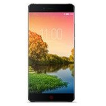 Service nubia Z11