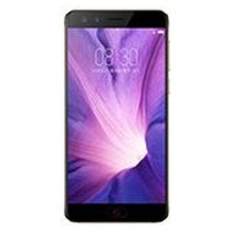 Service GSM Model Nubia Z17minis