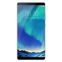 Service GSM Model Nubia Z17s