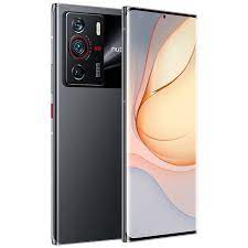 Folie Nubia Z40 Pro