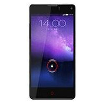 Folie Nubia Z5s Mini