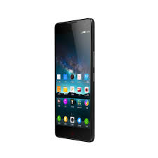 Piese nubia Z7 mini