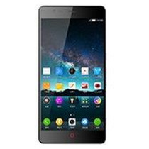 Piese nubia Z7