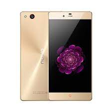 Service nubia Z9 Max Elite