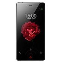 Service GSM Reparatii nubia Z9 Max