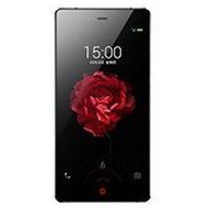 Service GSM Reparatii nubia Z9