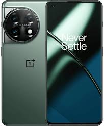 Service OnePlus 11