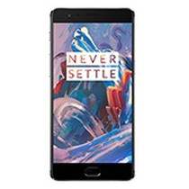 Model Oneplus 3