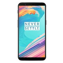 Model Oneplus 5t