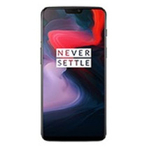 Folie Oneplus 6