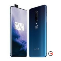 Service GSM Model Oneplus 7 Pro 5g