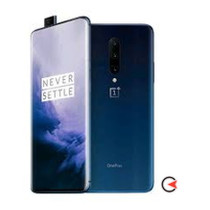 Service GSM Model Oneplus 7 Pro