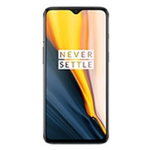 Piese OnePlus 7