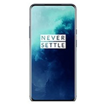 Service GSM Model Oneplus 7t Pro