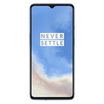 Model Oneplus 7t