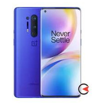 Service GSM Reparatii OnePlus 8 Pro