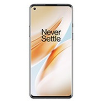 Service GSM Model Oneplus 8