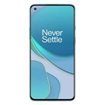 Piese Oneplus 8t