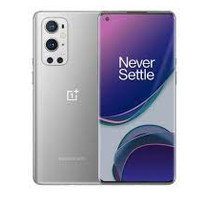 Service GSM Reparatii OnePlus 9 Pro