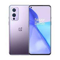 Piese OnePlus 9