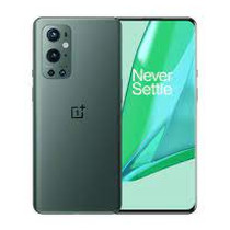 Model Oneplus 9r 5g