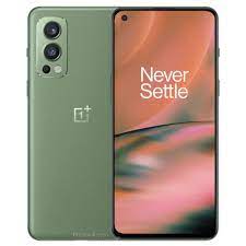 Piese OnePlus Nord 2 5G