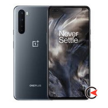 Service GSM OnePlus Nord 5G