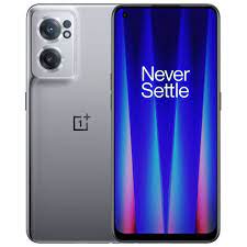 Piese OnePlus Nord CE 2 5G