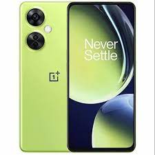 Folie Oneplus Nord Ce 3 5g