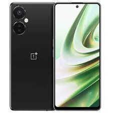 Model Oneplus Nord Ce 3 Lite