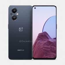 Piese OnePlus Nord N20 5G