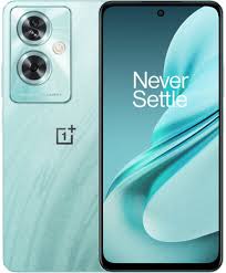 Model Oneplus Nord N30 Se 5g