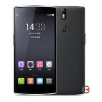 Service OnePlus One