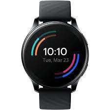 Service GSM Reparatii Oneplus Watch