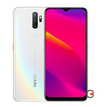 Service Oppo A11