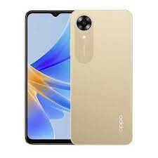 Folie Oppo A17k