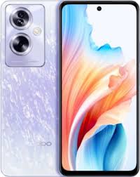 Piese Oppo A1s 5g