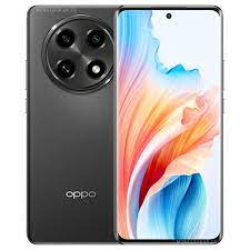 Service GSM Oppo A2 Pro
