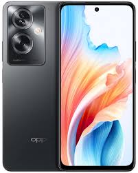 Folie Oppo A2