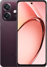 Service Oppo A3 5G