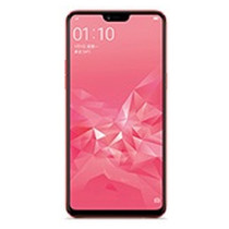 Folie Oppo A3