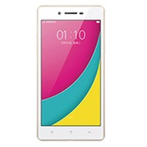 Service GSM Reparatii Oppo A33